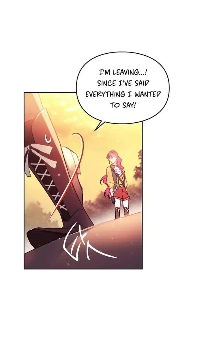 Villains Are Destined to Die Chapter 53 image 12_optimized